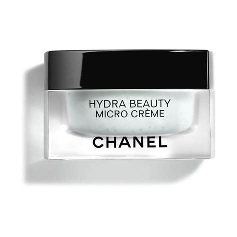 уход за лицом chanel|Chanel Hydra Beauty: сыворотка и крем для лица.